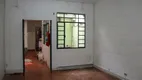 Foto 9 de Ponto Comercial com 4 Quartos à venda, 200m² em Pinheiros, São Paulo