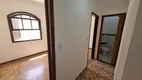 Foto 19 de Sobrado com 5 Quartos para venda ou aluguel, 180m² em Jardim Santa Maria, São Paulo