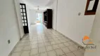 Foto 23 de Apartamento com 2 Quartos à venda, 93m² em Vila Tupi, Praia Grande