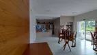 Foto 28 de Apartamento com 2 Quartos à venda, 62m² em Vila Santa Maria, Jundiaí