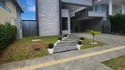 Foto 3 de Casa de Condomínio com 3 Quartos à venda, 200m² em Jardins Lisboa, Goiânia