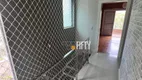 Foto 12 de Casa de Condomínio com 3 Quartos à venda, 277m² em Brooklin, São Paulo