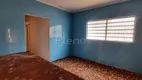 Foto 6 de Casa com 3 Quartos à venda, 175m² em Jardim Nova Europa, Campinas