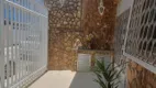 Foto 29 de Casa com 3 Quartos à venda, 128m² em Catumbi, Rio de Janeiro