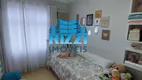 Foto 8 de Apartamento com 2 Quartos à venda, 79m² em Freguesia- Jacarepaguá, Rio de Janeiro