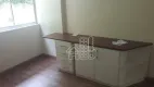 Foto 14 de Apartamento com 2 Quartos à venda, 86m² em Lagoa, Rio de Janeiro