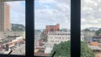 Foto 7 de Cobertura com 1 Quarto à venda, 65m² em Enseada, Guarujá