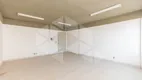 Foto 2 de Sala Comercial para alugar, 51m² em Centro, Canoas