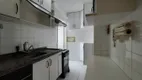 Foto 18 de Apartamento com 3 Quartos para alugar, 55m² em Butantã, São Paulo