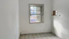 Foto 14 de Casa com 3 Quartos para venda ou aluguel, 120m² em Marapé, Santos