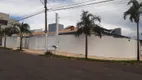 Foto 4 de Casa com 3 Quartos à venda, 238m² em Parque das Esmeraldas II, Marília