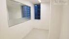 Foto 15 de Sala Comercial para alugar, 379m² em Centro, Rio de Janeiro