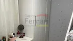 Foto 2 de Apartamento com 3 Quartos à venda, 70m² em Vila Guilherme, São Paulo