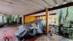 Foto 39 de Casa com 2 Quartos à venda, 173m² em Parque Novo Oratorio, Santo André