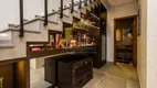 Foto 22 de Casa de Condomínio com 3 Quartos à venda, 360m² em Jardim Residencial Mont Blanc, Sorocaba