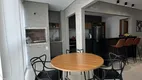 Foto 12 de Apartamento com 2 Quartos para alugar, 96m² em Despraiado, Cuiabá
