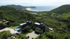 Foto 24 de Casa com 3 Quartos à venda, 198m² em Praia da Silveira, Garopaba