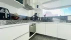 Foto 23 de Apartamento com 3 Quartos à venda, 96m² em Santa Amélia, Belo Horizonte