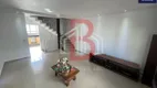 Foto 4 de Casa de Condomínio com 3 Quartos à venda, 140m² em Demarchi, São Bernardo do Campo