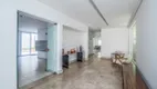 Foto 24 de Apartamento com 4 Quartos para alugar, 142m² em Moema, São Paulo