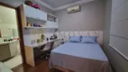 Foto 15 de Casa de Condomínio com 4 Quartos para alugar, 283m² em Jardim São Luiz, Ribeirão Preto