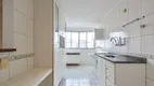 Foto 12 de Apartamento com 2 Quartos à venda, 84m² em Campo Belo, São Paulo