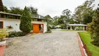 Foto 25 de Casa de Condomínio com 4 Quartos à venda, 5000m² em Itaipava, Petrópolis