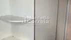 Foto 29 de Apartamento com 3 Quartos à venda, 82m² em Casa Amarela, Recife