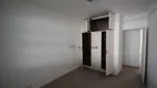 Foto 15 de Casa com 3 Quartos à venda, 265m² em Boaçava, São Paulo