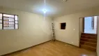 Foto 7 de Sobrado com 3 Quartos para venda ou aluguel, 110m² em Vila Medeiros, São Paulo