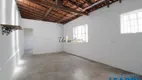 Foto 4 de Casa com 2 Quartos à venda, 100m² em Vila Romana, São Paulo