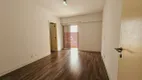 Foto 31 de Apartamento com 4 Quartos para alugar, 208m² em Paraíso, São Paulo