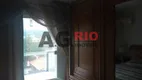Foto 10 de Casa de Condomínio com 2 Quartos à venda, 120m² em Taquara, Rio de Janeiro