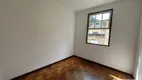 Foto 6 de Casa com 9 Quartos à venda, 600m² em Cascatinha, Petrópolis