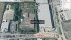 Foto 2 de Galpão/Depósito/Armazém para alugar, 10464m² em Centro, Barueri