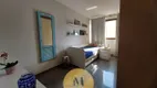 Foto 24 de Apartamento com 3 Quartos à venda, 150m² em Freguesia- Jacarepaguá, Rio de Janeiro