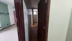 Foto 12 de Apartamento com 2 Quartos para alugar, 50m² em Caonze, Nova Iguaçu