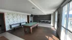 Foto 16 de Apartamento com 2 Quartos à venda, 78m² em Vila Caicara, Praia Grande