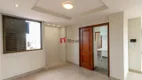 Foto 31 de Apartamento com 4 Quartos à venda, 135m² em Caiçara Adeláide, Belo Horizonte