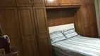 Foto 12 de Apartamento com 2 Quartos à venda, 68m² em Santana, São Paulo