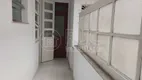 Foto 20 de Apartamento com 2 Quartos à venda, 70m² em Rio Comprido, Rio de Janeiro