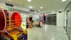Foto 3 de Sala Comercial para alugar, 36m² em Centro, Santa Cruz do Sul