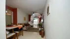 Foto 4 de Apartamento com 2 Quartos à venda, 80m² em Icaraí, Niterói