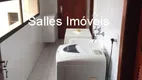 Foto 17 de Apartamento com 3 Quartos à venda, 205m² em Enseada, Guarujá