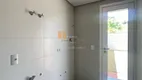 Foto 5 de Sobrado com 3 Quartos à venda, 161m² em Colina Sorriso, Caxias do Sul