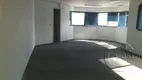 Foto 17 de Sala Comercial com 1 Quarto à venda, 53m² em Móoca, São Paulo