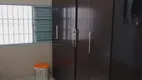 Foto 23 de Casa com 4 Quartos à venda, 252m² em Jardim Ricetti, São Carlos