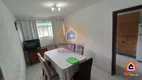 Foto 5 de Casa com 3 Quartos à venda, 215m² em Estrela, Ponta Grossa