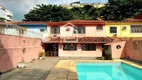 Foto 30 de Casa com 4 Quartos à venda, 366m² em Freguesia- Jacarepaguá, Rio de Janeiro