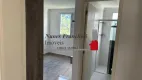 Foto 28 de Apartamento com 4 Quartos à venda, 100m² em Jardim Peri, São Paulo